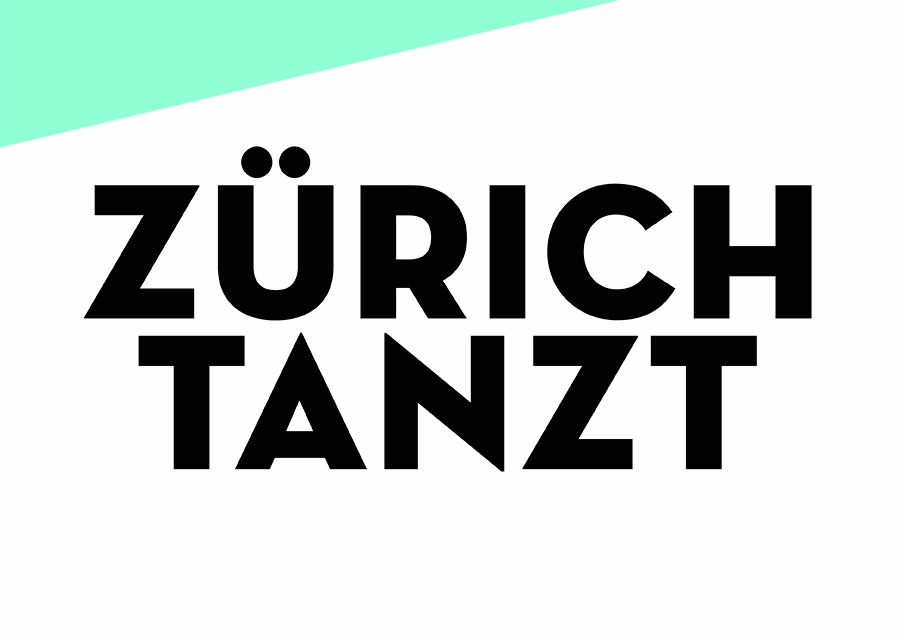 Backstage Studio: Zürich Tanzt 2022 Open Day 15. Mai 2022