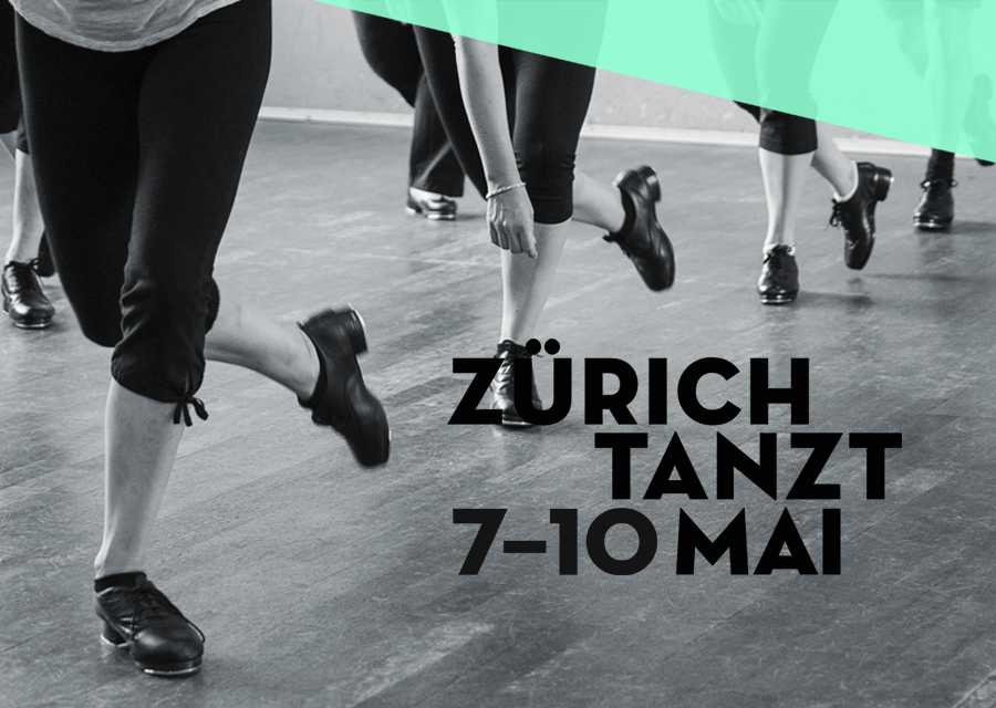 alt="Backstage Studio: Tanzschüler während Unterricht"